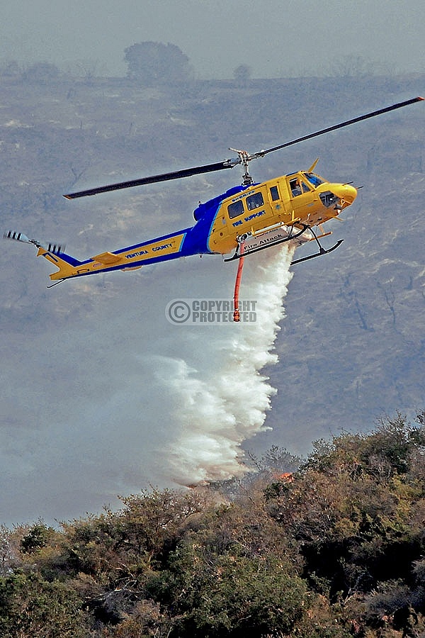 5.2.2013 Springs Incident