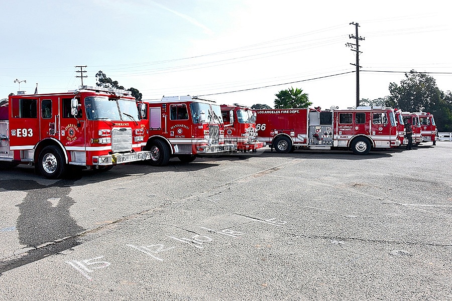 THOMAS Mudslide THOMAS Mudslide