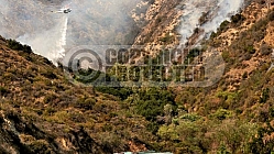 6.22.2014 Brand Incident