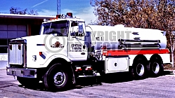 Central Yavapai Fire District