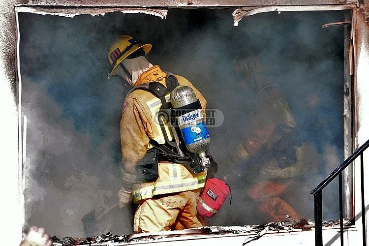 4.17.12 Brandon Incident 4.17.12 Brandon Incident