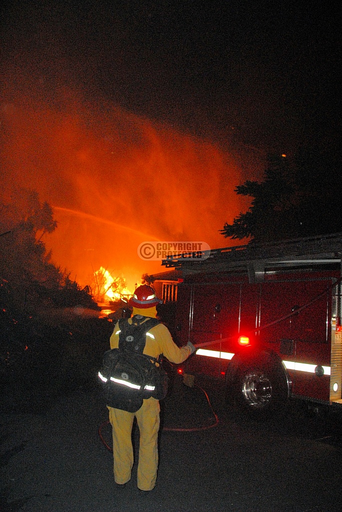 11.13.08 Tea Incident 11.13.08 Tea Incident