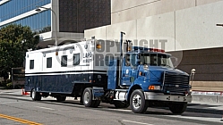 7.4.2006 Raymond Incident