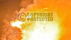Charlie Fire
