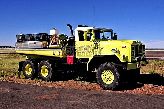 Show Low Fire Department Show Low Fire Department