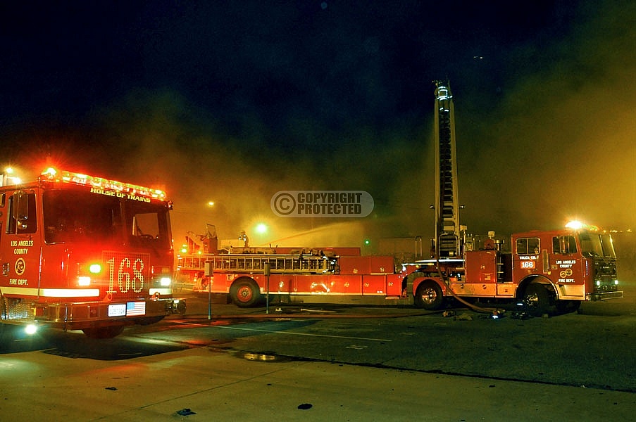 4.16.2008 Chico Incident 4.16.2008 Chico Incident