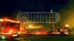 4.16.2008 Chico Incident
