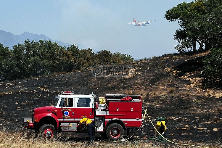 7.17.2010 West Incident 7.17.2010 West Incident