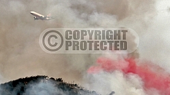 11.26.19Cave Incident AIR SHOW