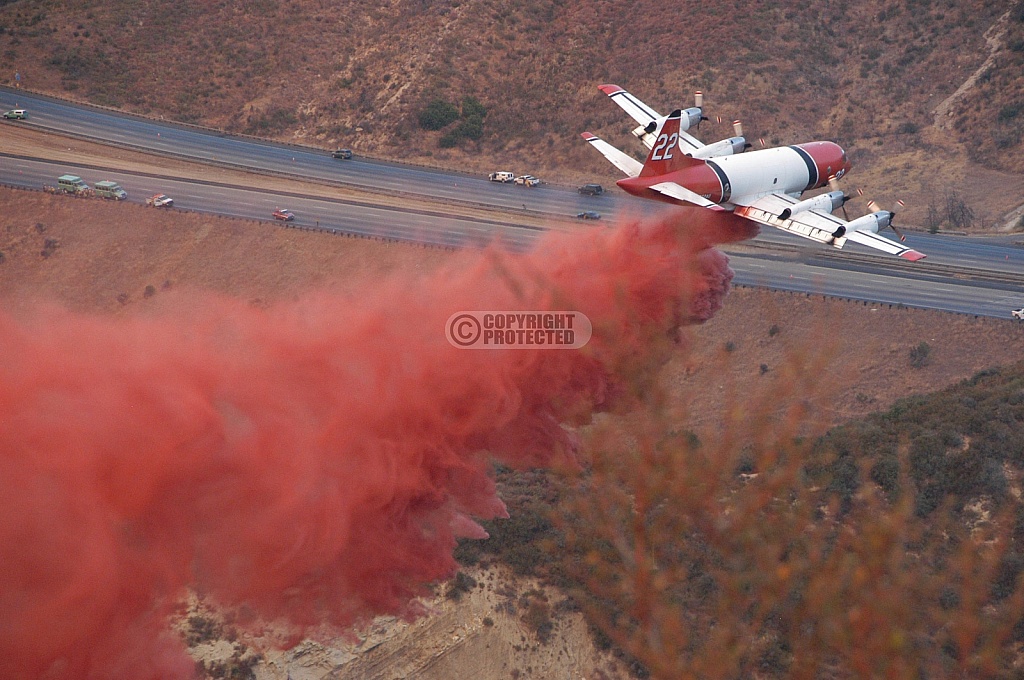 9.2.2006 Day Incident