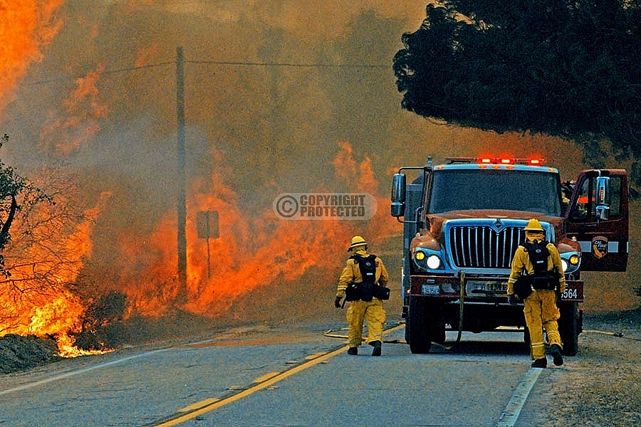 6.2.2013 Powerhouse Incident 6.2.2013 Powerhouse Incident