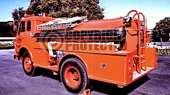 Carmel Valley Fire Protection District