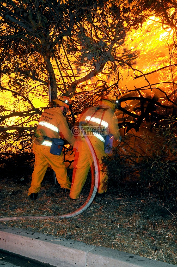 10.23.2008 Sepulveda Incident 10.23.2008 Sepulveda Incident