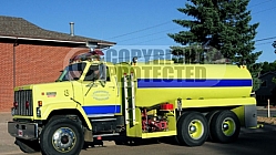 Fredick-Frestone Fire Department