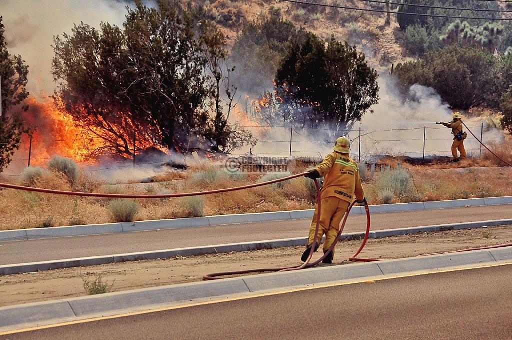 7.30.10 Crown Incident 7.30.10 Crown Incident