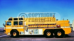 Phoenix Fire Department