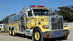 Ventura County Fire Department