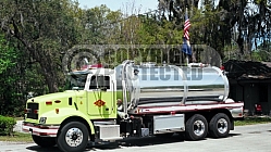 Southside Fire Department