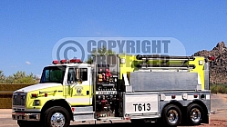 Scottsdale Fire Department
