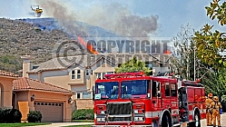 5.2.2013 Springs Incident