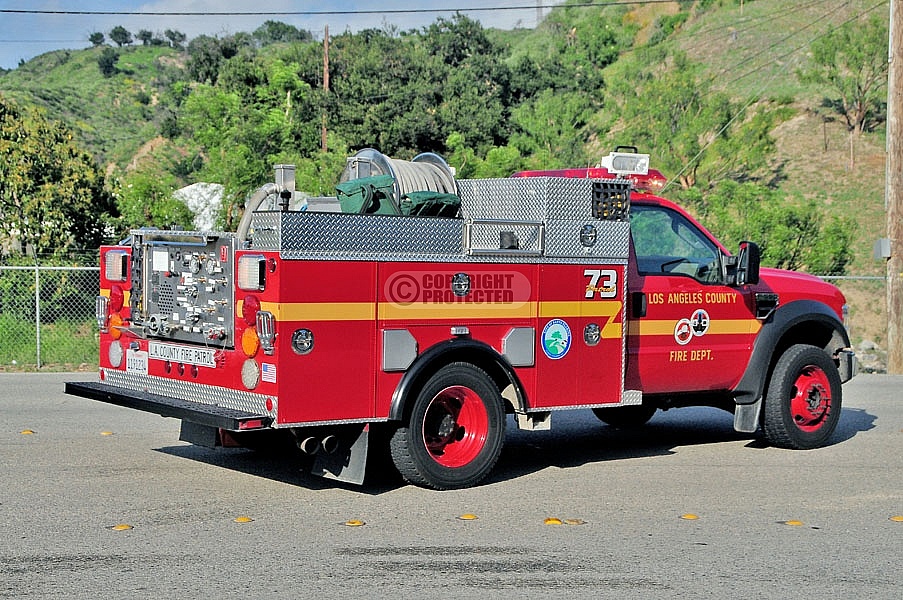 los Angeles County Fire Department los Angeles County Fire Department