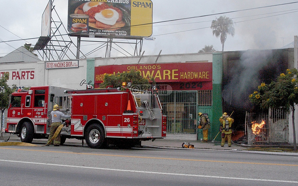 6.9.2005 Washington Incident 6.9.2005 Washington Incident