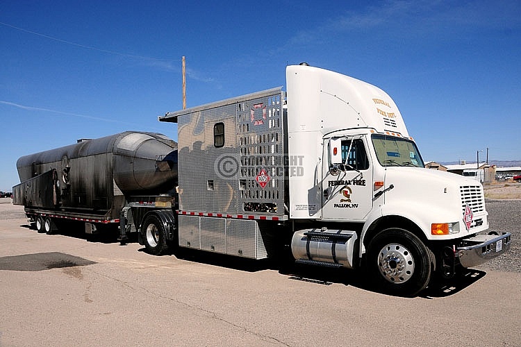 NAS Fallon NAS Fallon