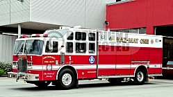 Anchorage Fire Department