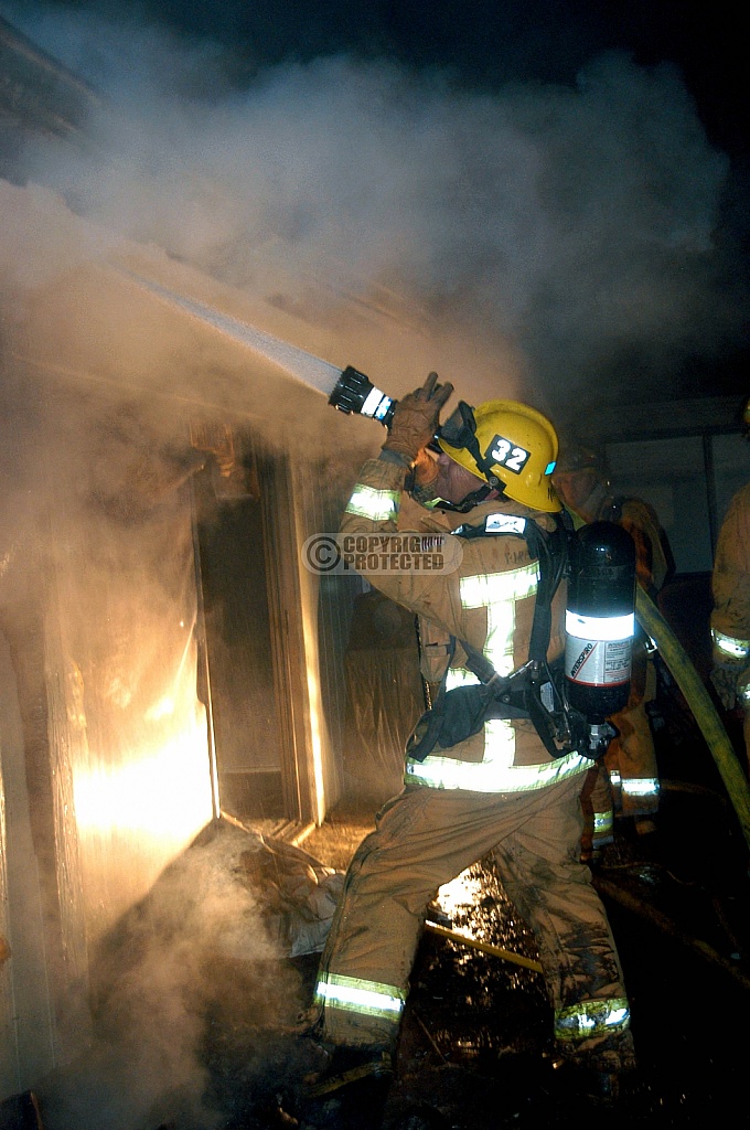 12.17.2006 Pintado Incident 12.17.2006 Pintado Incident