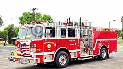 8.12.20 Lake Incident