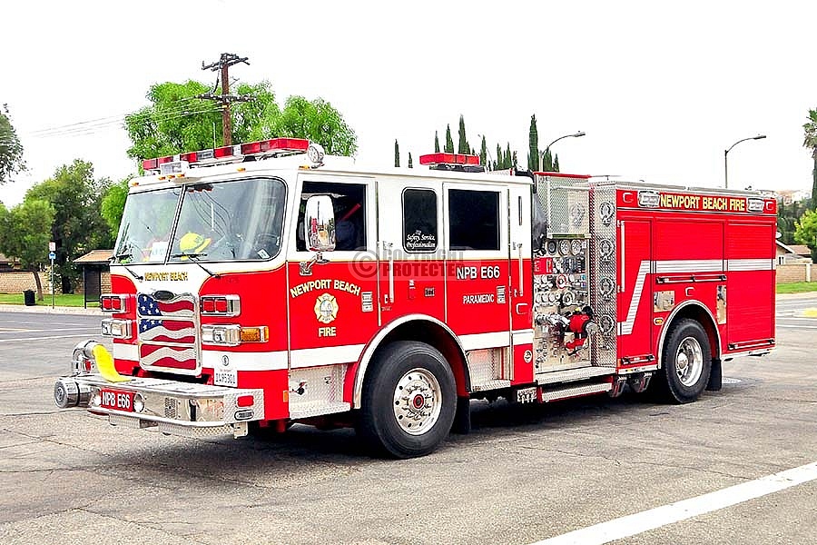 8.12.20 Lake Incident