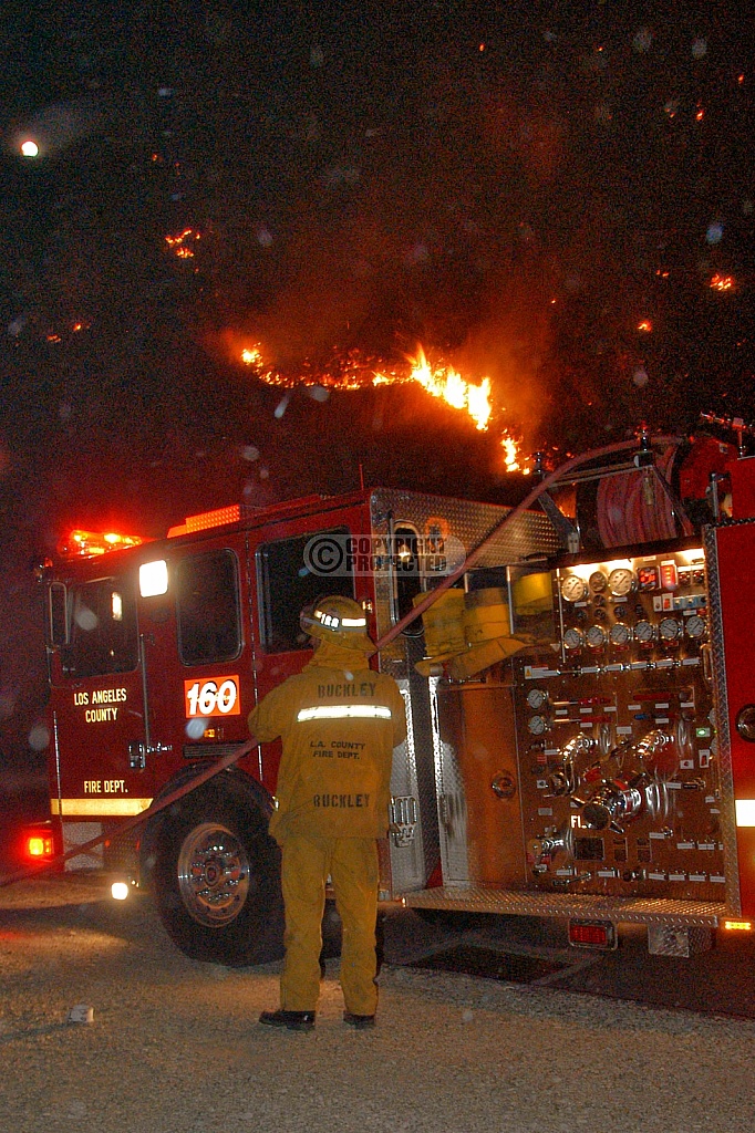 12.3.2006 Shekell Incident