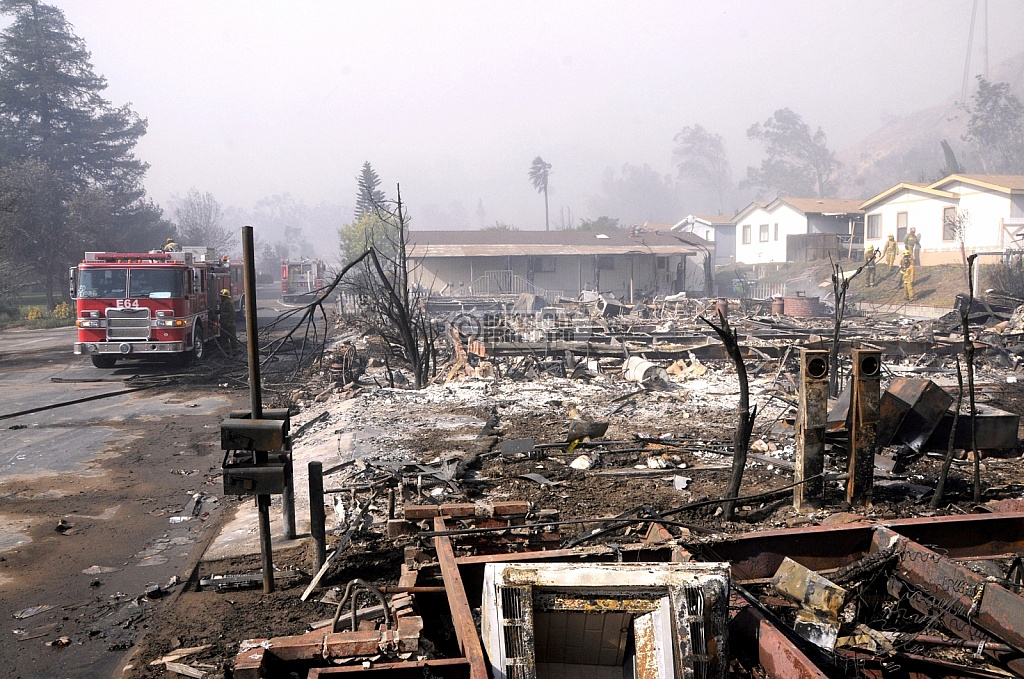 11.15.2008 Sayre Incident 11.15.2008 Sayre Incident