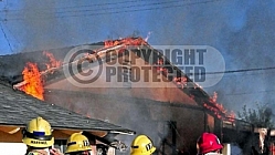 6.18.2013 Momouth Incident