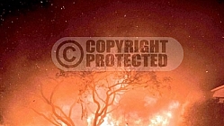 10.18.2016 Summerland Incident