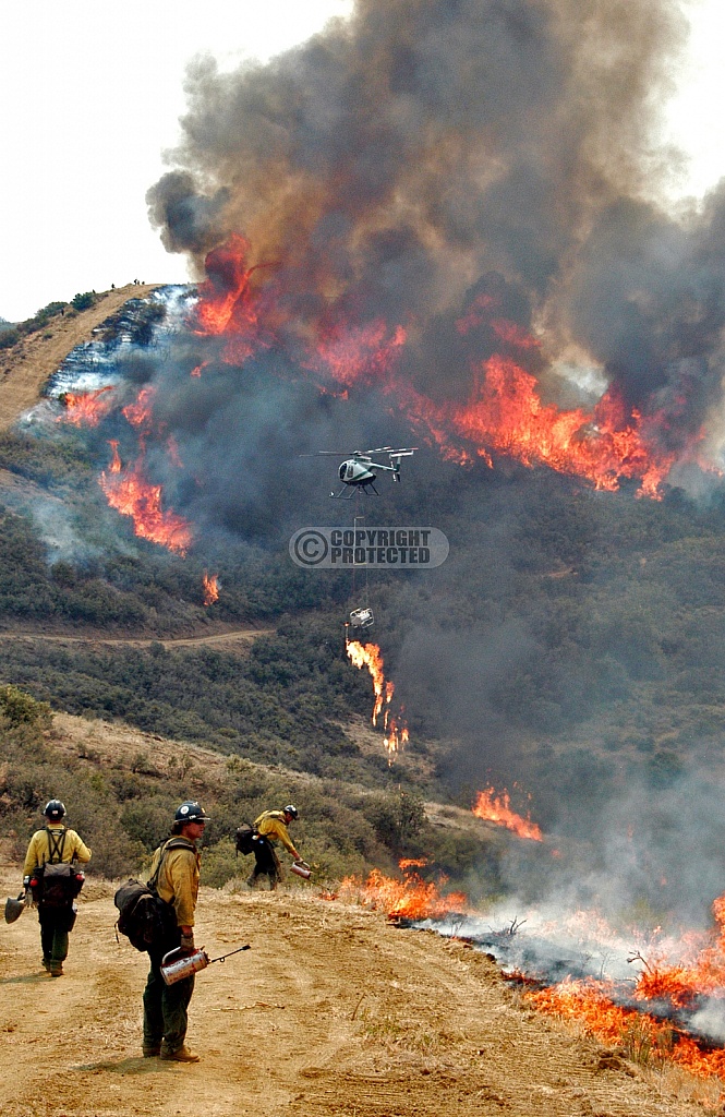 7.8.2007 Zaca Incident 7.8.2007 Zaca Incident