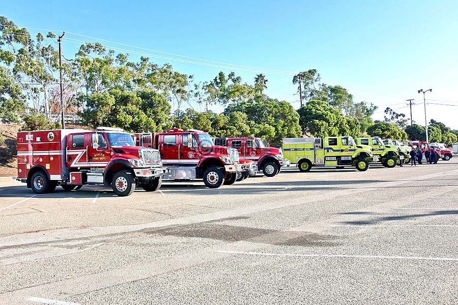 CAVE Incident assigned apparatus CAVE Incident assigned apparatus
