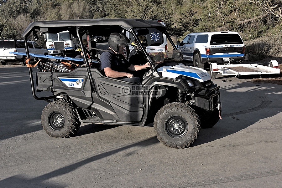 Haskels Beach Rescue Haskels Beach Rescue