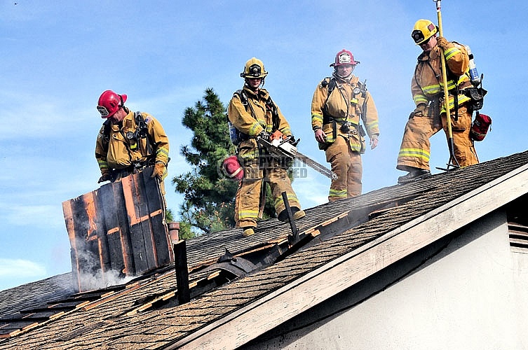 3.5.2012 Danbury Incident 3.5.2012 Danbury Incident