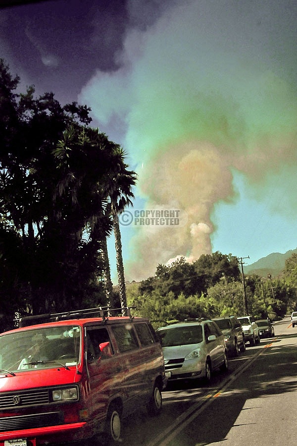 8.20.2010 Marcos Incident 8.20.2010 Marcos Incident