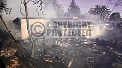 4.30.2014 Dara Incident