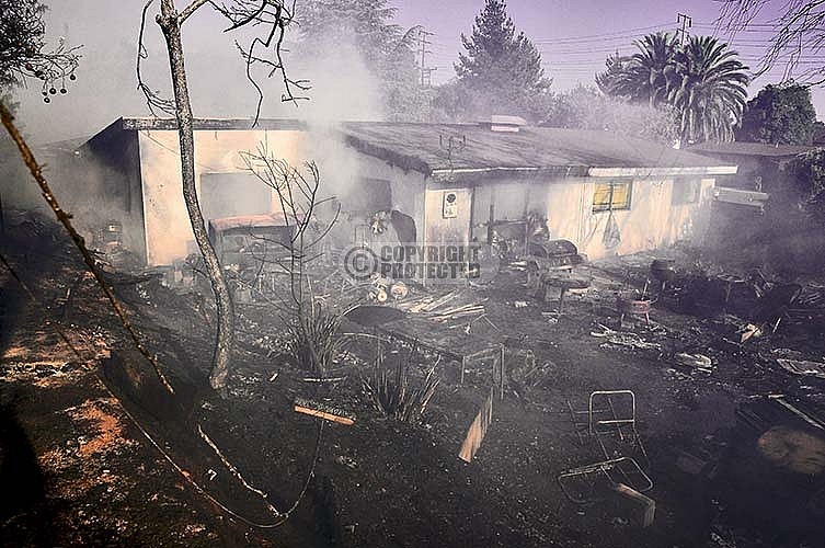 4.30.2014 Dara Incident