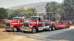 10.11.21 ALISAL FIRE Mutual Aid resources