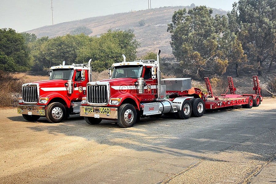 10.11.21 ALISAL FIRE Mutual Aid resources 10.11.21 ALISAL FIRE Mutual Aid resources