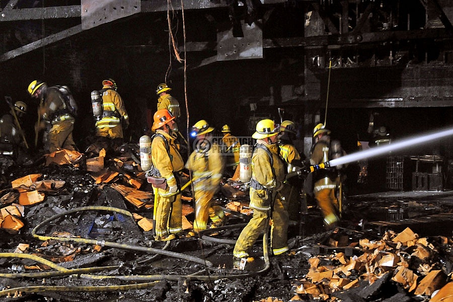 4.16.2008 Jesse Incident 4.16.2008 Jesse Incident