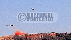 6.2.2013 Powerhouse Incident