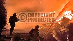 10.18.2016 Summerland Incident