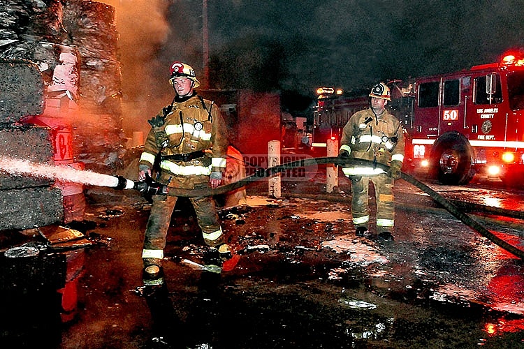 6,22,2014 Peachtree Incident 6,22,2014 Peachtree Incident