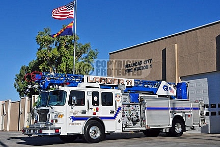 Bullhead City Fire Department Bullhead City Fire Department