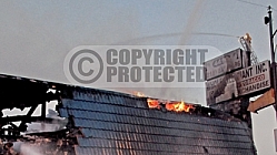 11.9.2012 Victory Incident